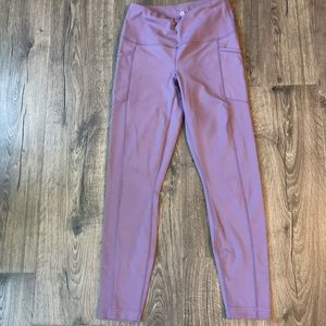 90° by reflex leggings